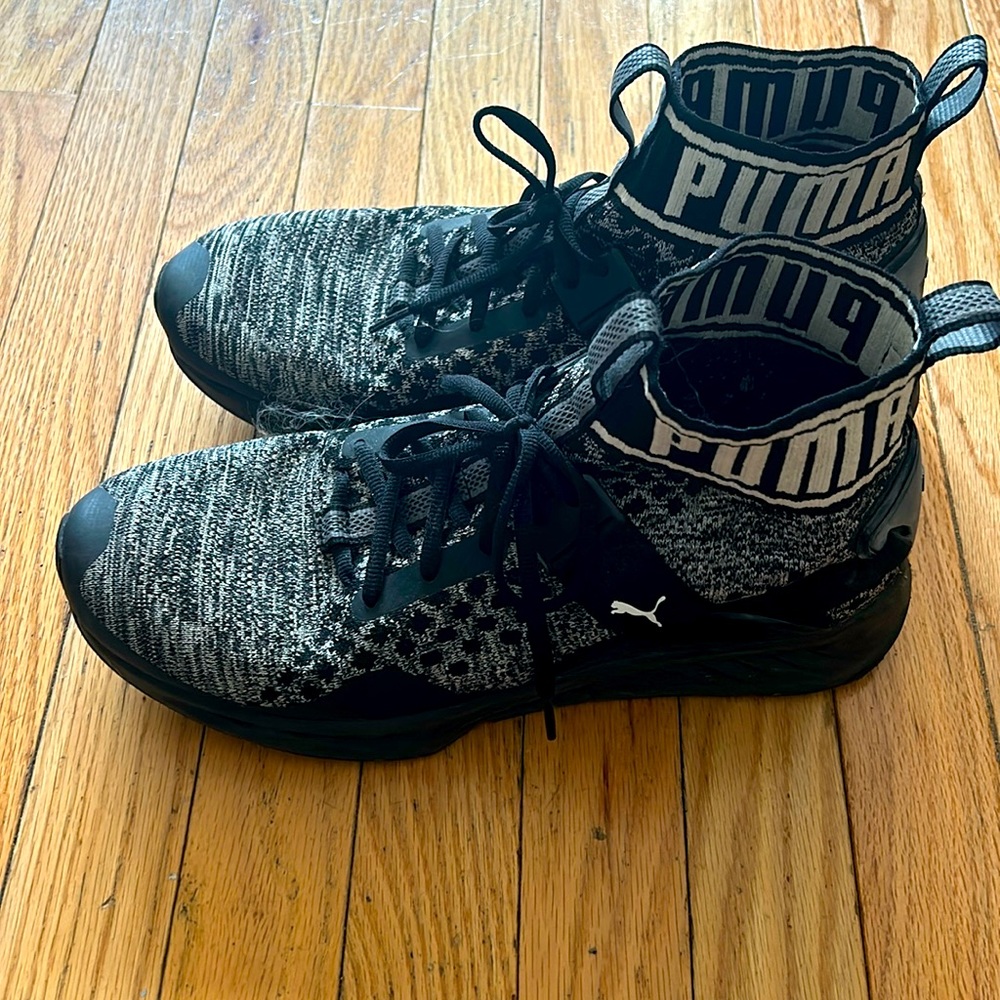 PUMA Ignite Evoknit